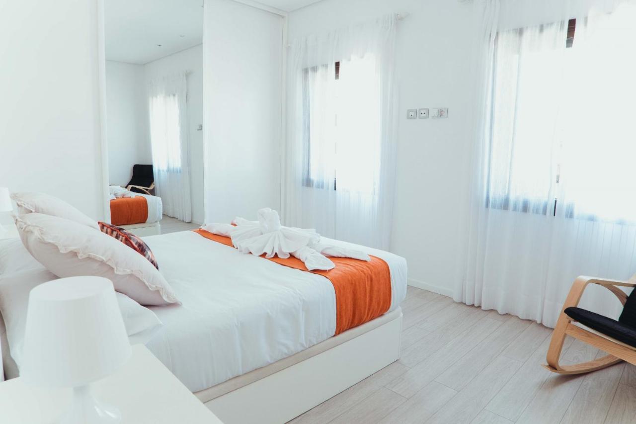 Churruca Canteras By Alterhome Apartamento *