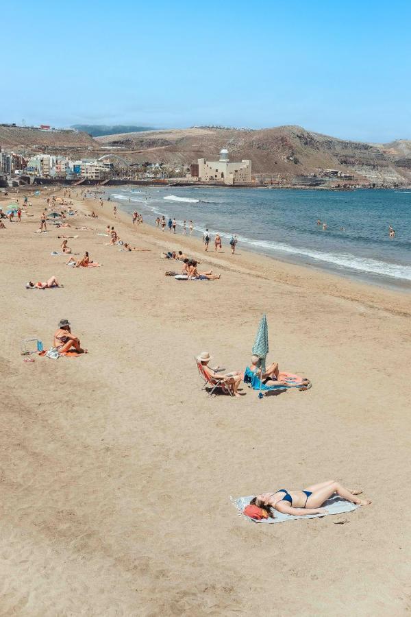 Churruca Canteras By Alterhome Apartamento
