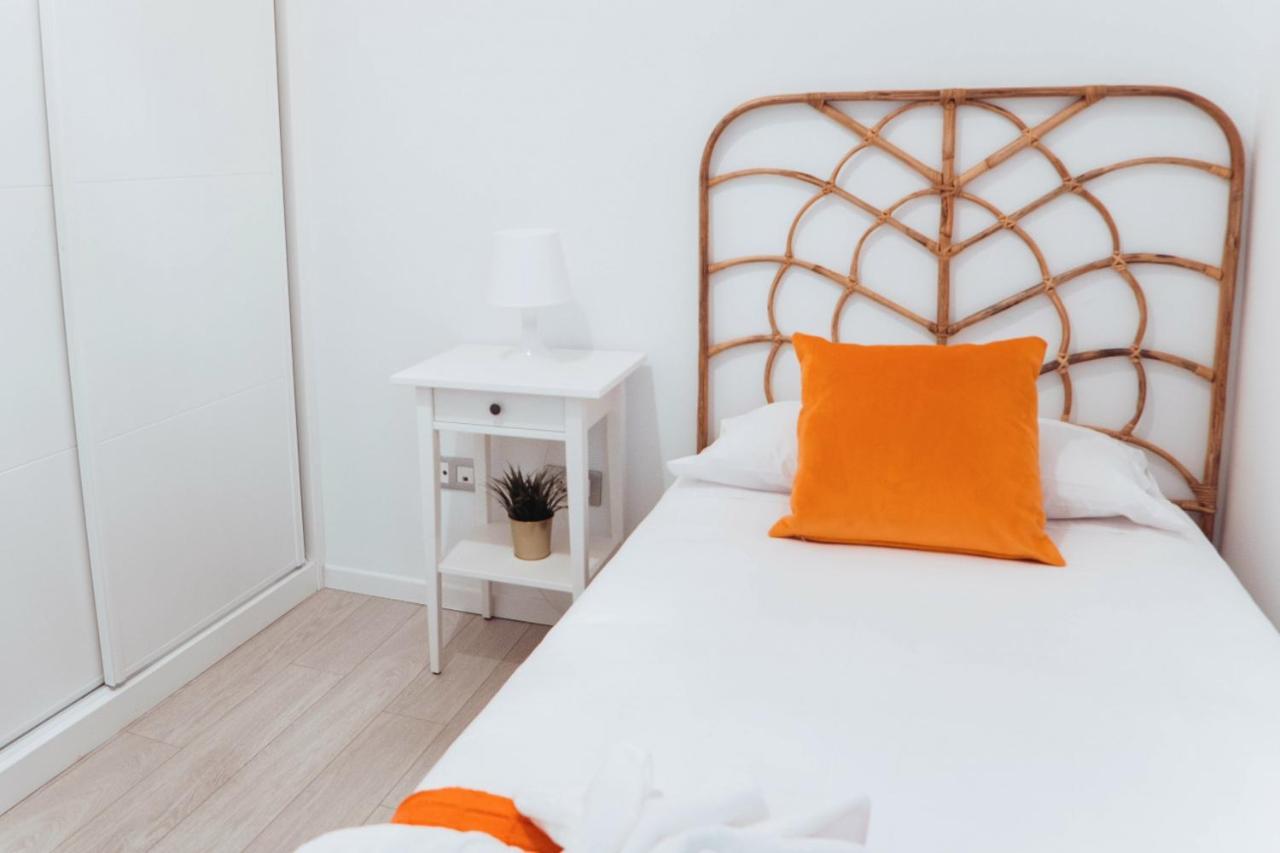 Churruca Canteras By Alterhome Apartamento